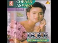 Cobaan Asmara