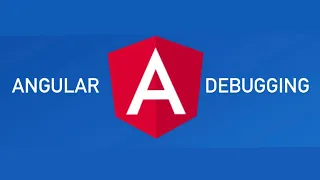 Angular tutorials 2 7 12 14 Debugging