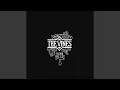 Download Lagu Atmos