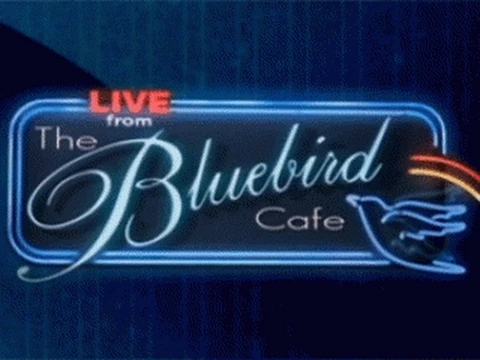 Download MP3 FULL EPISODE Live at the Bluebird Cafe Delbert McClinton Garry Nicholson Rodney Crowell