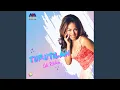 Download Lagu Turutilah