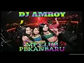 Download Lagu dj amroy 18 september 2018