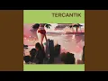 Download Lagu Tercantik