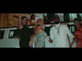 Ahmed Saad - Ya Medalaa | Promo ( Soon ) احمد سعد - يا مدلع | برومو