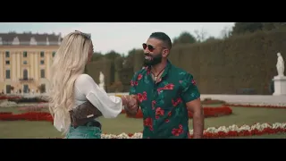 Ahmed Saad Ya Medalaa Promo Soon احمد سعد يا مدلع برومو  Ahmed Saad Ya Medalaa Promo Soon احمد سعد يا مدلع برومو