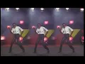 Download Lagu Don Laka - Stages of Love (Official Music Video)