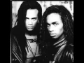 Lagu Milli Vanilli - Baby, Don't Forget My Number