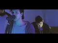 Where You Are (Acoustic) - Hillsong Young & Free