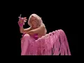 Shirin David - Lieben wir [Official Video]