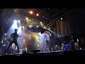 Granger Smith - Don't Tread on Me (Fort Worth 12.31.20) HD