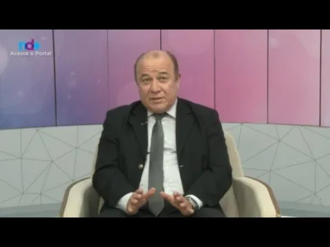 Programa Vera Toledo: Incidência de câncer de intestino tem aumentado em pessoas jovens