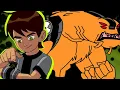 Download Lagu Ben 10 WildArms transformation (FANMADE)