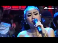 Download Lagu Kebayang - Anik Arnika Jaya Live Desa Luwung Gesik Krangkeng Indramayu