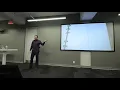 - Debugging our Feelings Cognitive Behavioural Therapy for Developers by Jamie Strachan