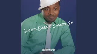 super eagles carry go