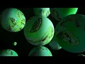 Andhim - Choose Love (Gerd Janson Remix) [Official Full Stream]