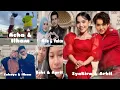 Download Lagu 5 Pasangan Couple Peserta Dangdut Academi Sesion 7