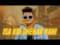 Choudhar Jaat Ki Lyrical Video | Raju Punjabi | Haryanvi DJ Songs