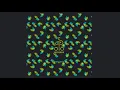Download Lagu Frederick Alonso - Bentu [Bentu EP - OIO RECORDS]