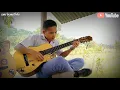 Download Lagu cover Lagu Batak \