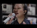 Download Lagu Dewa 19 - Kamulah Satu-satunya Feat Oppie Andaresta ( Pandawa Lima) Live Studio