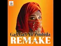 Ga3 Ga3 Ya Zoubida (2024 REMAKE)