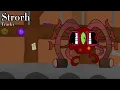 Doubles: Wood Workshop (2026 Remaster) - My Singing Monsters: Age of Industry