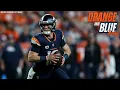 Download Lagu Did Sean Payton unlock the KEY to Bo Nix and the Broncos offense? | Orange \u0026 Blue Today