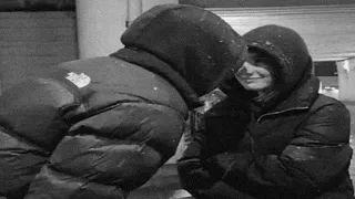 طلبني عالموت   بطيء دندنها