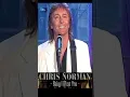 Download Lagu Chris Norman - Baby I Miss You