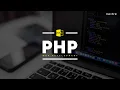 INCLUDE INCLUDE ONCE REQUIRE REQUIRE ONCE IN PHP LECTURE 12 RECIMOTECH SOLUTIONS