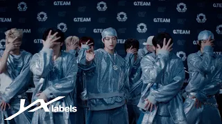 TEAM Lunatic Official MV Teaser 