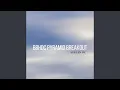 Download Lagu BBHDC PYRAMID BREAKOUT (feat. UCOK RMX)