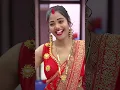 Download Lagu Takat Dudh pine se aati hai Dudh dekhne se nahi 🥛🍼