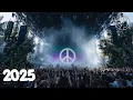 Download Lagu Afro House Mix 2025 | The Best of Summer Afro House 2025 - Summer Mix 🔊 ☀️ #17