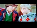 Wimps Anonymous Ricky Schroder Jason Bateman