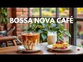 Download Lagu Sip \u0026 Unwind: Bossa Nova, Cafe Music \u0026 Smooth Jazz for Your Ultimate Chillout Session