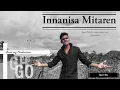 Innanisa Mitaren....(ඉන්නනිසා මිටරෙන්)