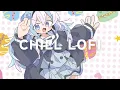 Download Lagu after school dessert but reisa is chill lofi  ♪✨ [blue archive]