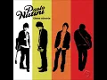 Paolo Nutini - New Shoes