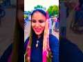 Download Lagu life apan Banai boge# viral#trending #song # viral# Pinky# girl# YouTube shorts#👍🙏🙏💋💋