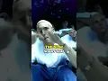 Lagu Eminem - The Real Slim Shady lyrics #eminem #music #hiphop #rap #artist #lyrics