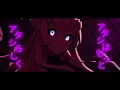 PARTY ROCK ETERNITY / Hachioji P / Project VOLTAGE | Covered by Haconnect / Akame Akame × Hoshino...