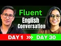 Download Lagu Daily English Conversation with Tutor Pritam Pradhan | English speaking @EnglishYaari  | #English 