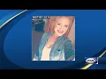 Adam Montgomery s girlfriend found dead in hotel room