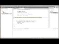 Java No-Object Linked List - Part 1