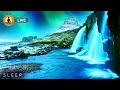 Relaxing Sleep Music Calm Music Yoga Sleep Meditation Spa Study Music Sleeping Music