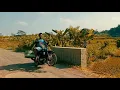 Download Lagu SCOOPY SENGGOL DONG VERSI V75 NIH BOS SENGGOL DONG | STORY WA YAMAHA V75 ESTETIK SINEMATIK YG VIRAL!