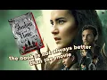 Why The Shadow Bone Netflix Show Is Better Than The Book