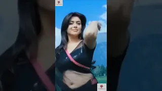 hanshika motwani hot vertical edit fap challenge stop go challenge